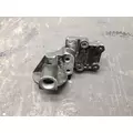 CUMMINS M11 CELECT Engine Misc. Parts thumbnail 3