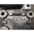 CUMMINS M11 CELECT Engine Misc. Parts thumbnail 4