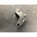 CUMMINS M11 CELECT Engine Misc. Parts thumbnail 1