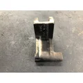 CUMMINS M11 CELECT Engine Misc. Parts thumbnail 2