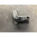 CUMMINS M11 CELECT Engine Misc. Parts thumbnail 3