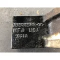 CUMMINS M11 CELECT Engine Misc. Parts thumbnail 4