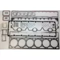 CUMMINS M11 CELECT Engine Misc. Parts thumbnail 3