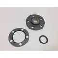 CUMMINS M11 CELECT Engine Misc. Parts thumbnail 2