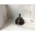 CUMMINS M11 CELECT Engine Misc. Parts thumbnail 1
