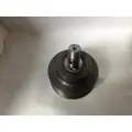 CUMMINS M11 CELECT Engine Misc. Parts thumbnail 2