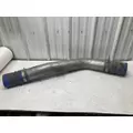 CUMMINS M11 CELECT Engine Misc. Parts thumbnail 2