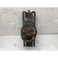 CUMMINS M11 CELECT Engine Misc. Parts thumbnail 1