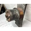 CUMMINS M11 CELECT Engine Misc. Parts thumbnail 2