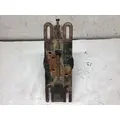 CUMMINS M11 CELECT Engine Misc. Parts thumbnail 3