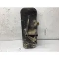 CUMMINS M11 CELECT Engine Misc. Parts thumbnail 2
