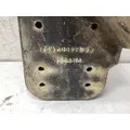 CUMMINS M11 CELECT Engine Misc. Parts thumbnail 3