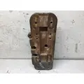 CUMMINS M11 CELECT Engine Misc. Parts thumbnail 4
