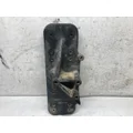 CUMMINS M11 CELECT Engine Misc. Parts thumbnail 2