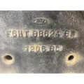 CUMMINS M11 CELECT Engine Misc. Parts thumbnail 3