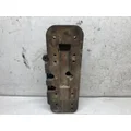 CUMMINS M11 CELECT Engine Misc. Parts thumbnail 4