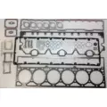 CUMMINS M11 CELECT Engine Misc. Parts thumbnail 2