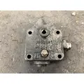 CUMMINS M11 CELECT Engine Misc. Parts thumbnail 1