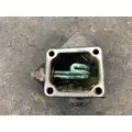 CUMMINS M11 CELECT Engine Misc. Parts thumbnail 2