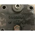 CUMMINS M11 CELECT Engine Misc. Parts thumbnail 3