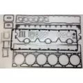 CUMMINS M11 CELECT Engine Misc. Parts thumbnail 2