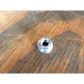 CUMMINS M11 CELECT Engine Misc. Parts thumbnail 1