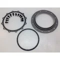 CUMMINS M11 CELECT Engine Misc. Parts thumbnail 1