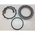 CUMMINS M11 CELECT Engine Misc. Parts thumbnail 2