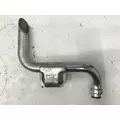 CUMMINS M11 CELECT Engine Misc. Parts thumbnail 1