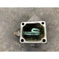 CUMMINS M11 CELECT Engine Misc. Parts thumbnail 2