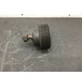 CUMMINS M11 CELECT Engine Misc. Parts thumbnail 1