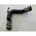 CUMMINS M11 CELECT Engine Misc. Parts thumbnail 1