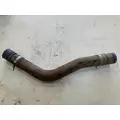 CUMMINS M11 CELECT Engine Misc. Parts thumbnail 1