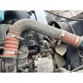 CUMMINS M11 CELECT Engine Misc. Parts thumbnail 1