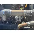 CUMMINS M11 CELECT Engine Misc. Parts thumbnail 1