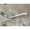 CUMMINS M11 CELECT Engine Misc. Parts thumbnail 1