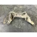 CUMMINS M11 CELECT Engine Mounts thumbnail 1