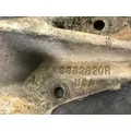 CUMMINS M11 CELECT Engine Mounts thumbnail 2