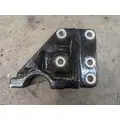 CUMMINS M11 CELECT Engine Mounts thumbnail 2