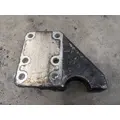 CUMMINS M11 CELECT Engine Mounts thumbnail 3