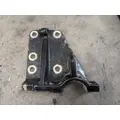CUMMINS M11 CELECT Engine Mounts thumbnail 1