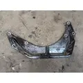CUMMINS M11 CELECT Engine Mounts thumbnail 1