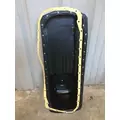 CUMMINS M11 CELECT Engine Oil Pan thumbnail 2