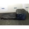 CUMMINS M11 CELECT Engine Oil Pan thumbnail 1