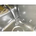 CUMMINS M11 CELECT Engine Oil Pan thumbnail 3