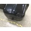 CUMMINS M11 CELECT Engine Oil Pan thumbnail 3