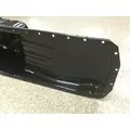 CUMMINS M11 CELECT Engine Oil Pan thumbnail 5