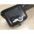 CUMMINS M11 CELECT Engine Oil Pan thumbnail 6