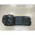 CUMMINS M11 CELECT Engine Oil Pan thumbnail 7