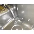 CUMMINS M11 CELECT Engine Oil Pan thumbnail 3